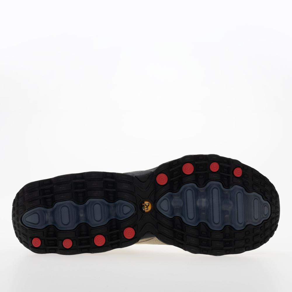 Cipő férfi Nike Air Max DN8 FQ7860-200 - bézs