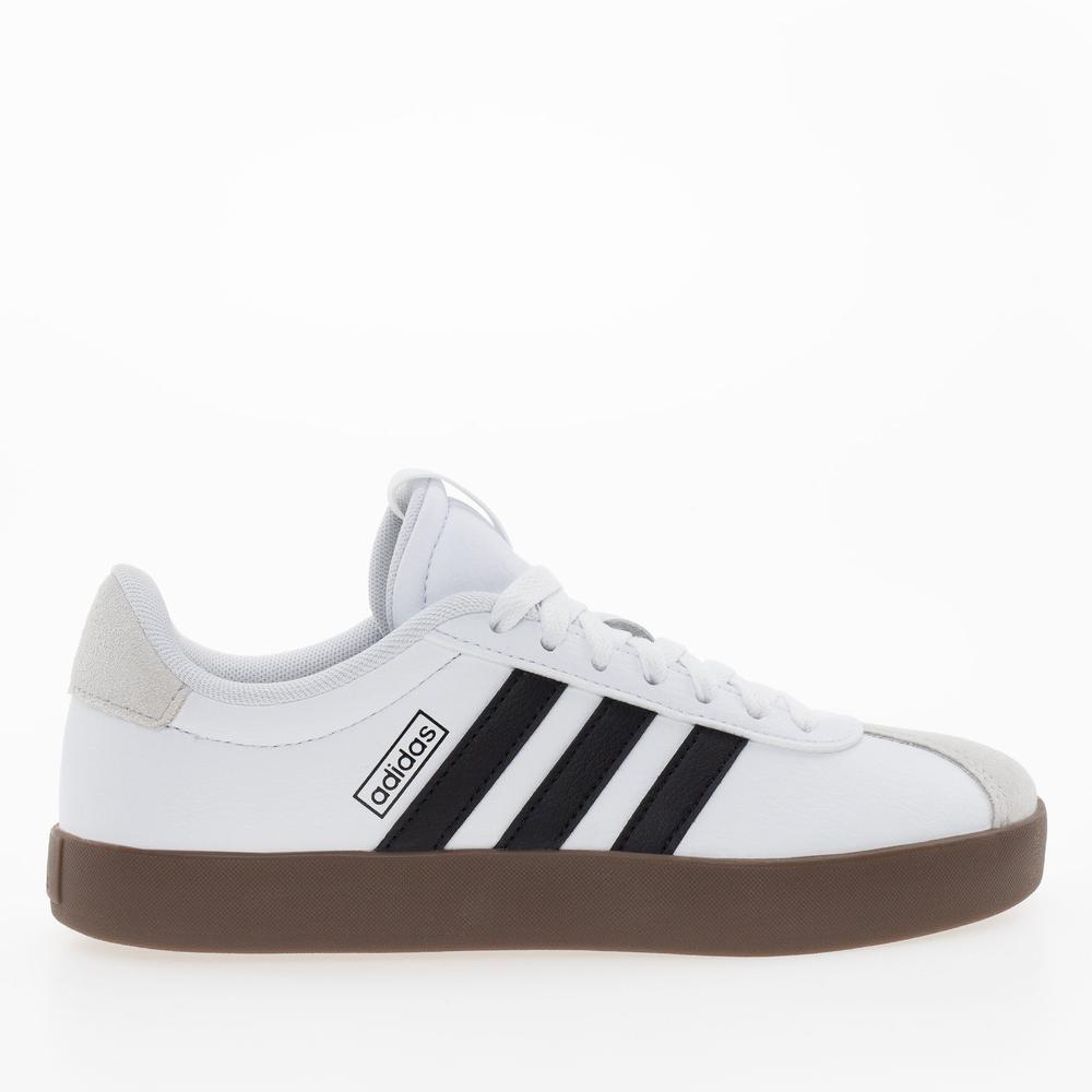 Cipő adidas VL Court 3.0 ID8797 - fehér