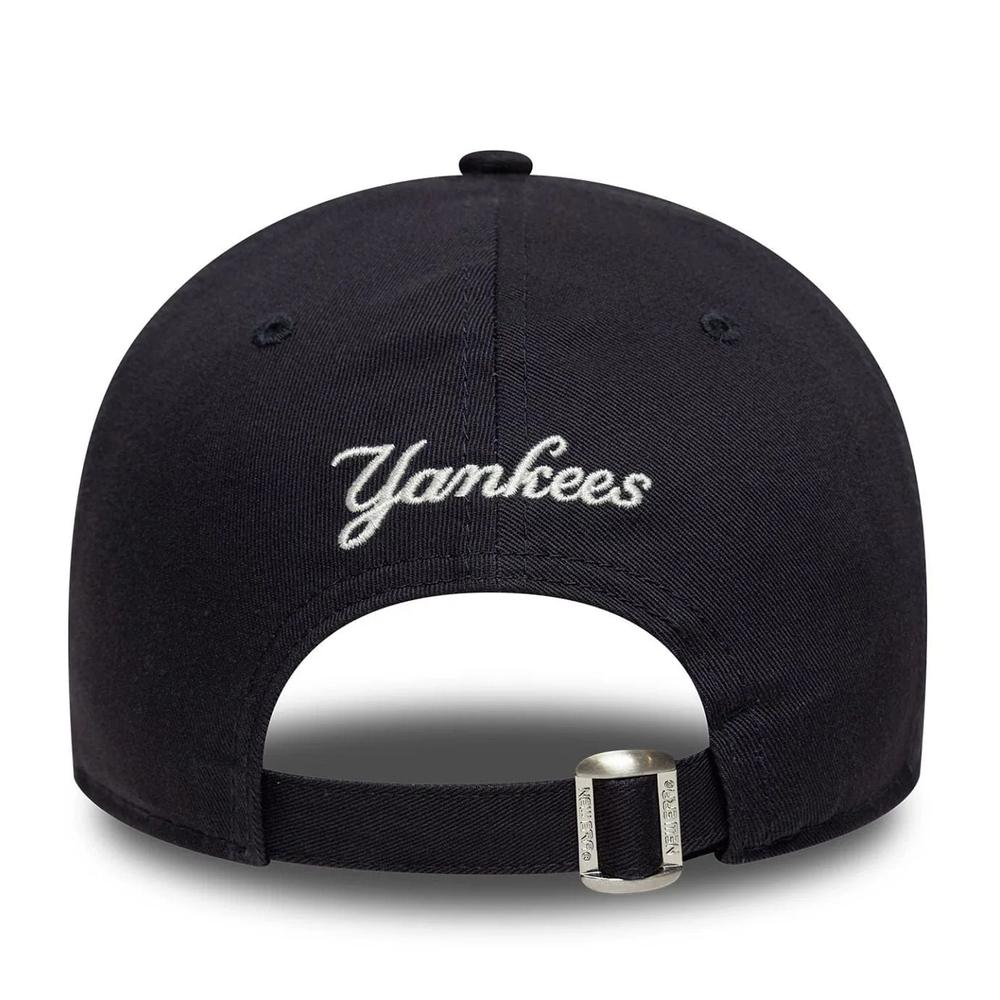 Sapka New Era New York Yankees MLB Fruit Icon 9FORTY 60771818 - sötétkék