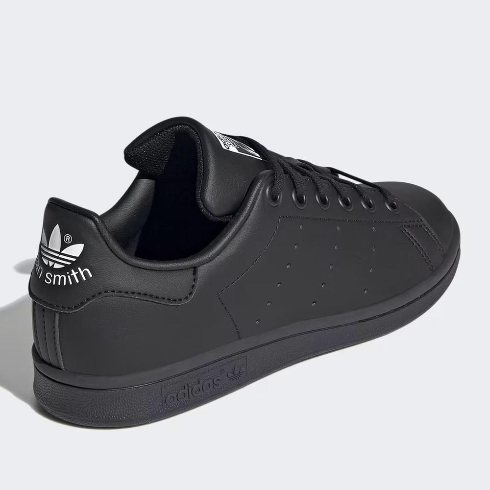 Cipő adidas Originals Stan Smith FX7523 - fekete