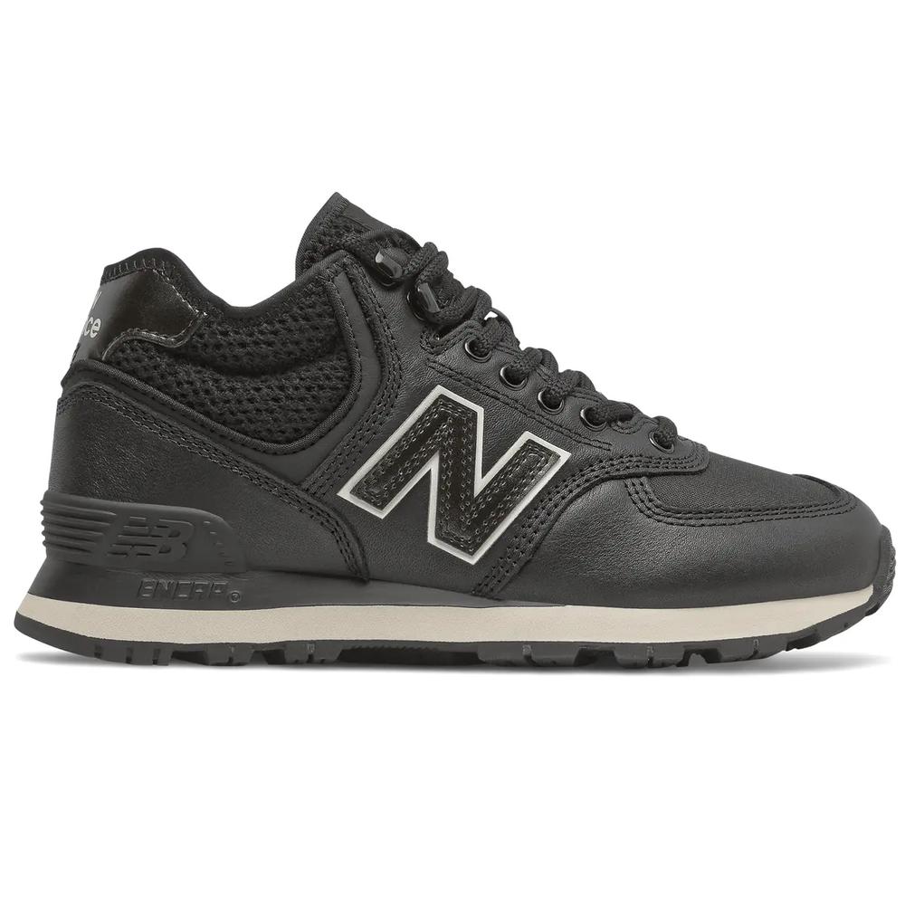 New Balance WH574MI2