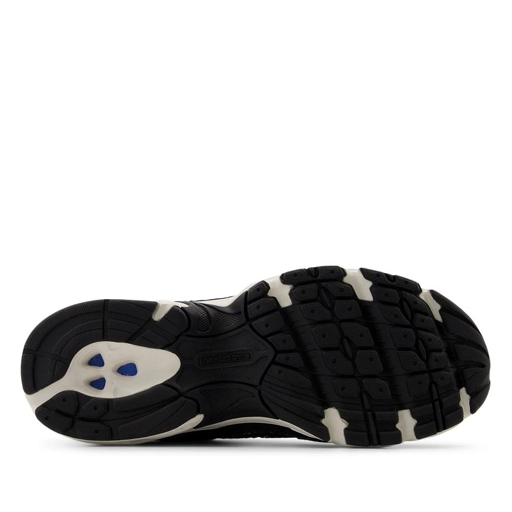 Női cipő New Balance U530CRB - fekete