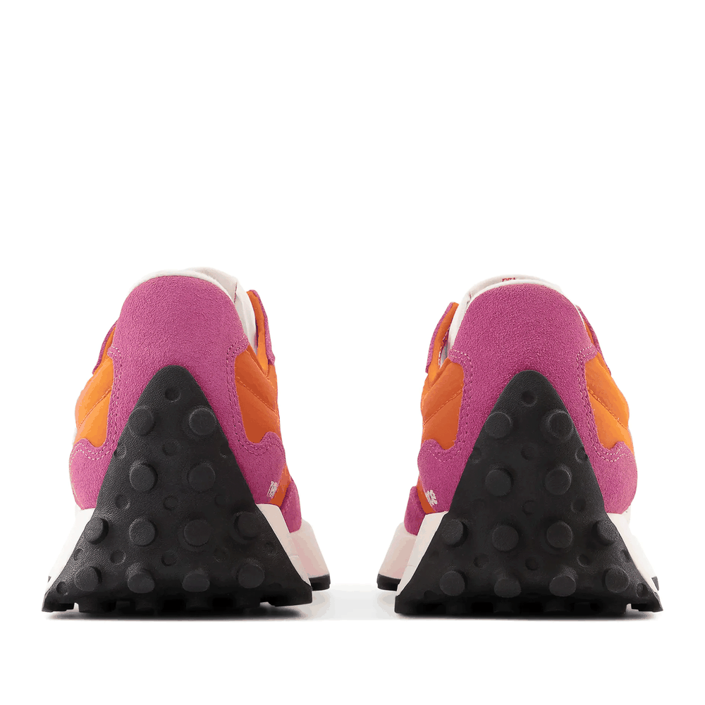 Női cipő New Balance WS327UP - többszínű