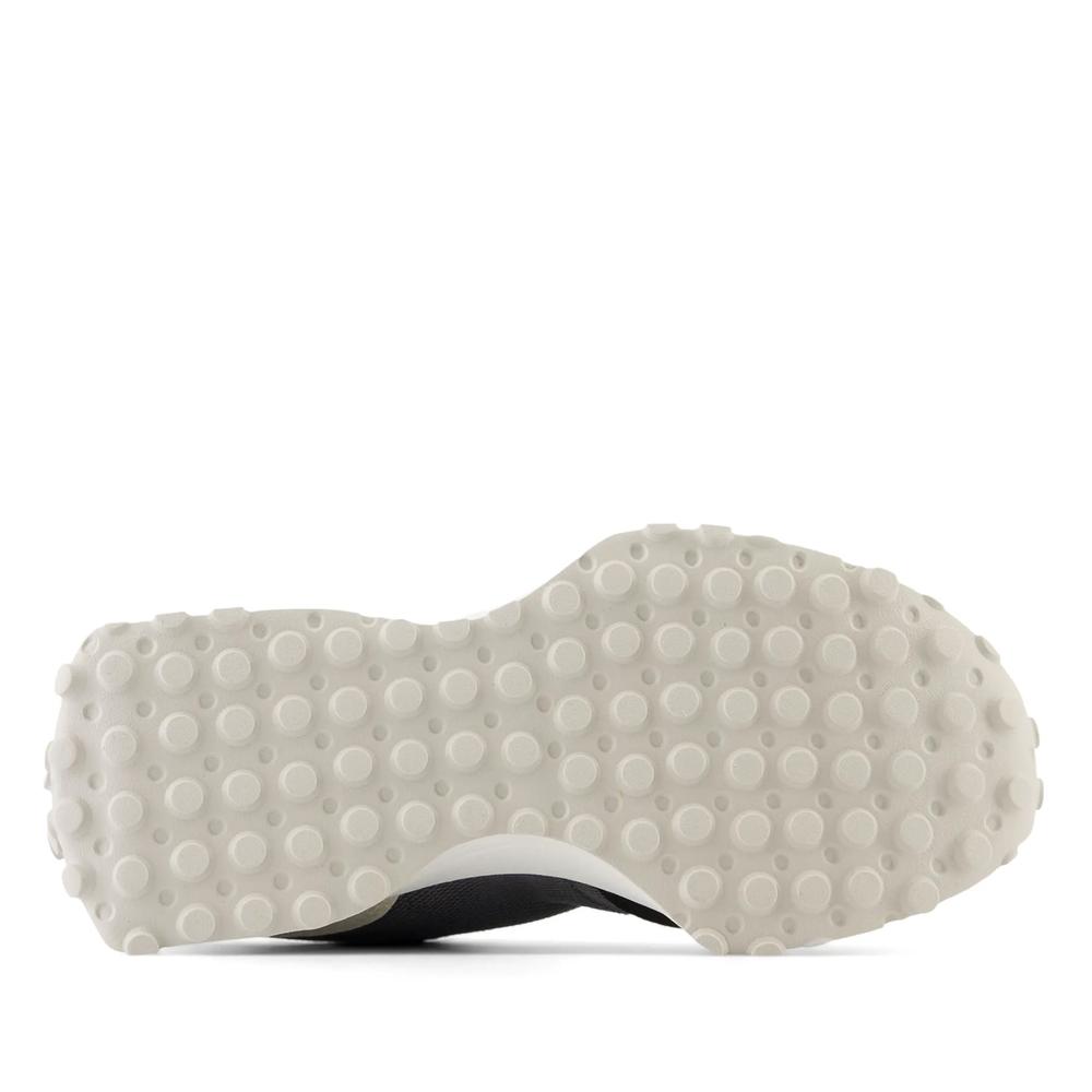 Gyermekcipő New Balance PH327FG - szürke