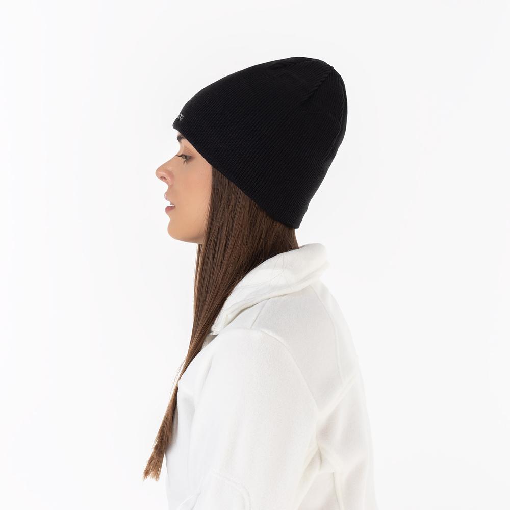 Sapka Columbia Bugaboo Beanie 1625971010 - fekete