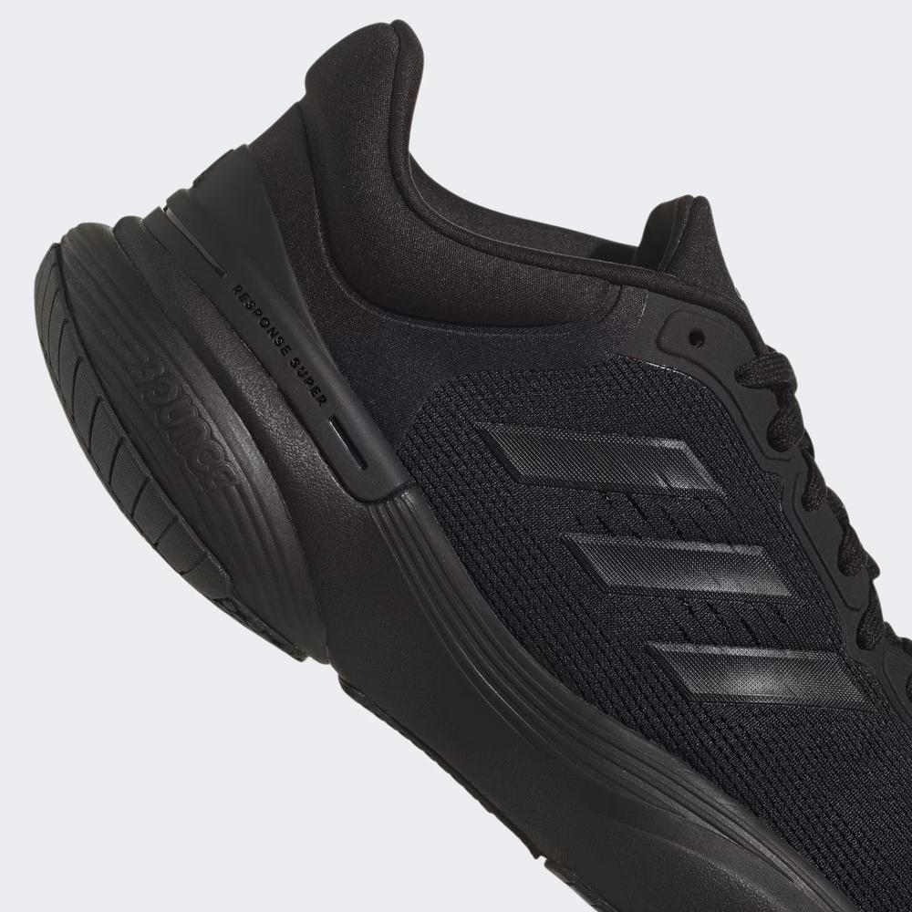Cipő adidas Response Super 3.0 GW1374 - fekete