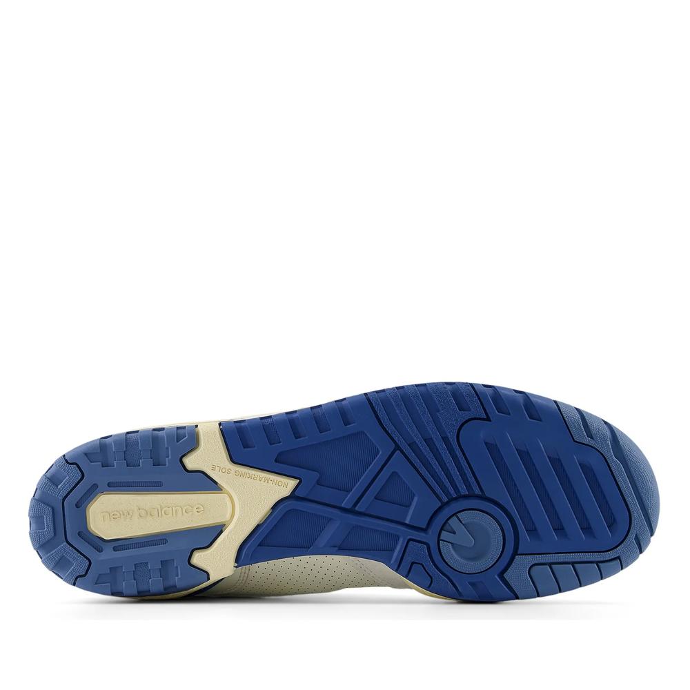 Unisex cipő New Balance BB550CPD - többszínű