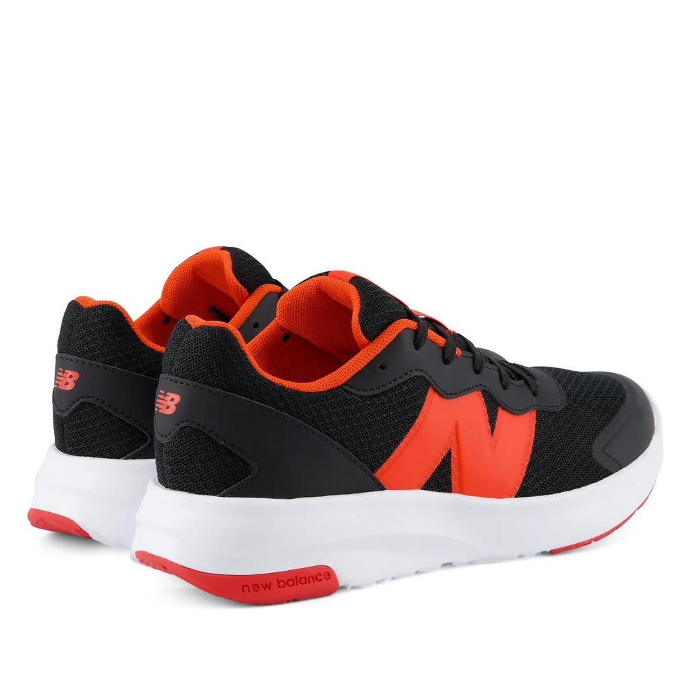 Gyerek cipő New Balance G5784Z3 - fekete