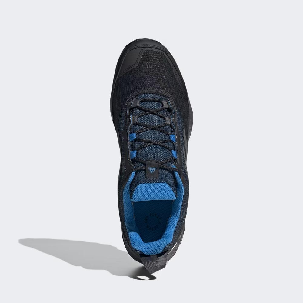 Cipő adidas Eastrail 2.0 Rain.Rdy Hiking S24009 - fekete