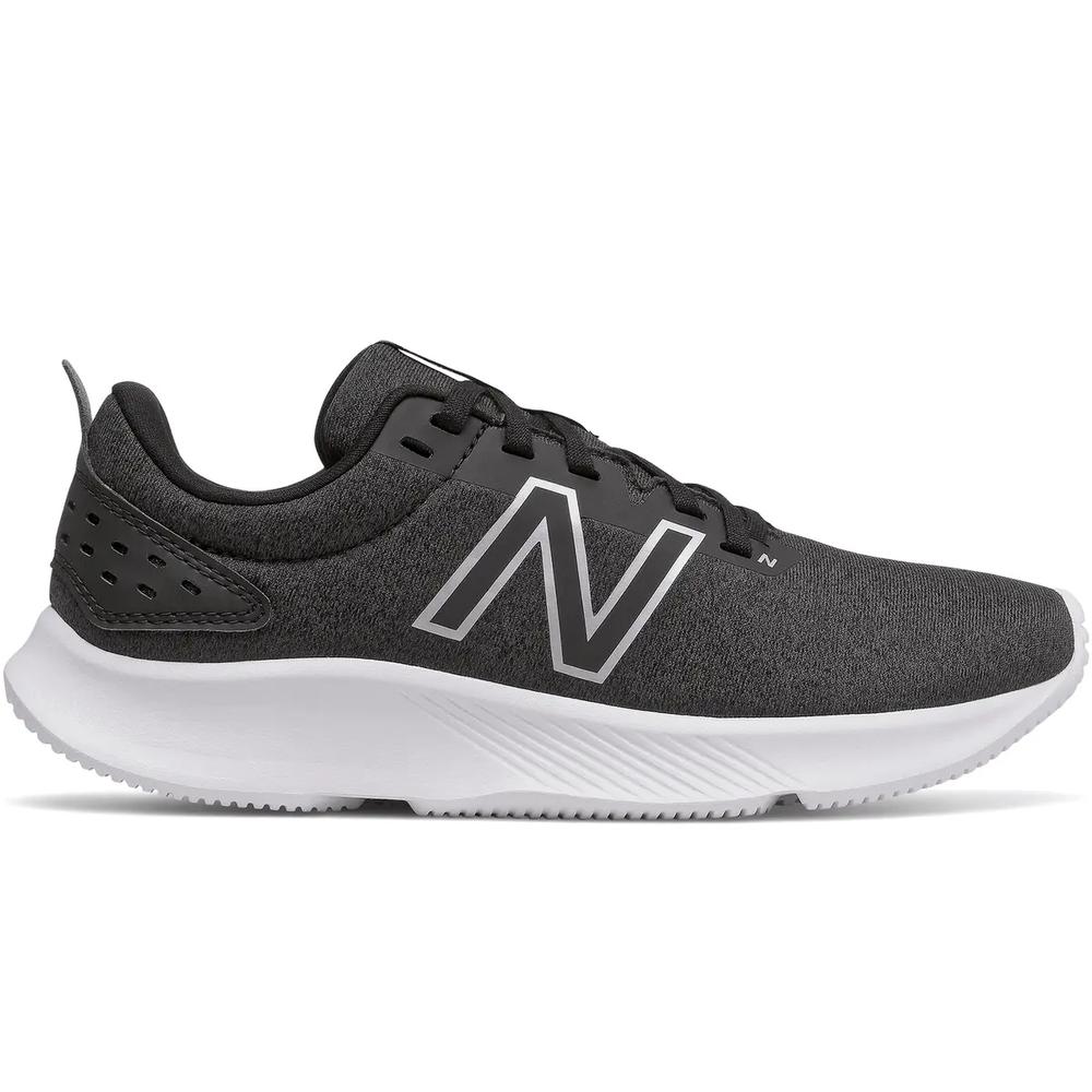 Cipő New Balance WE430LB2 – fekete