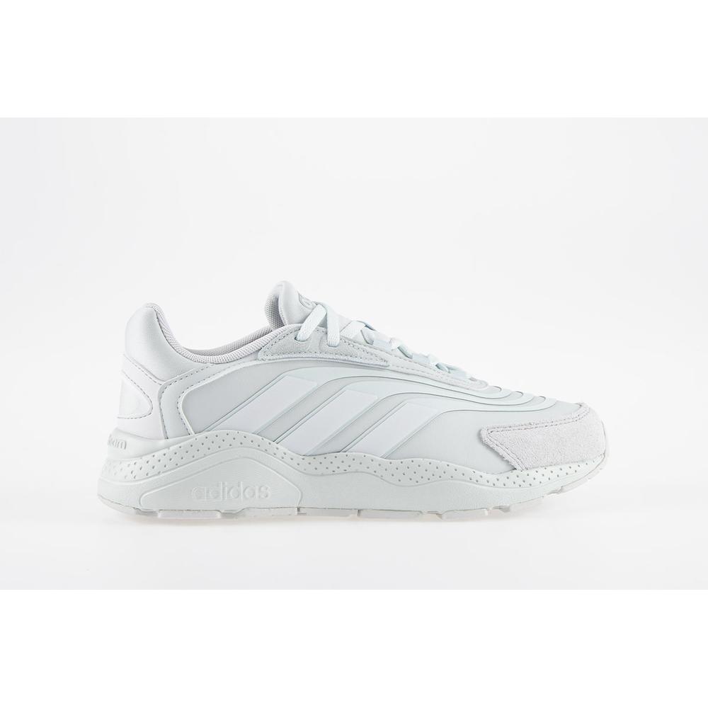 Cipő adidas Crazychaos 2.0 GZ0984 - fehér