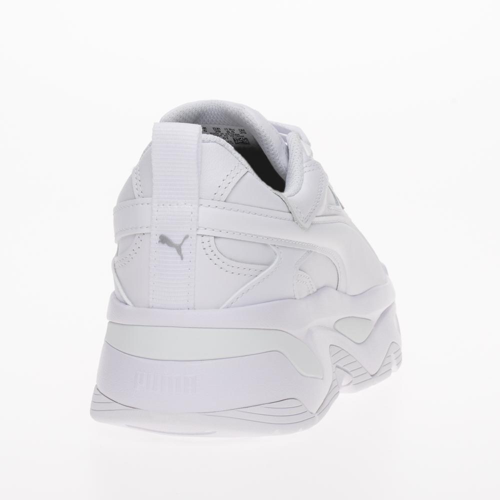 Cipő Puma BLSTR Dresscode 39609401 - fehér
