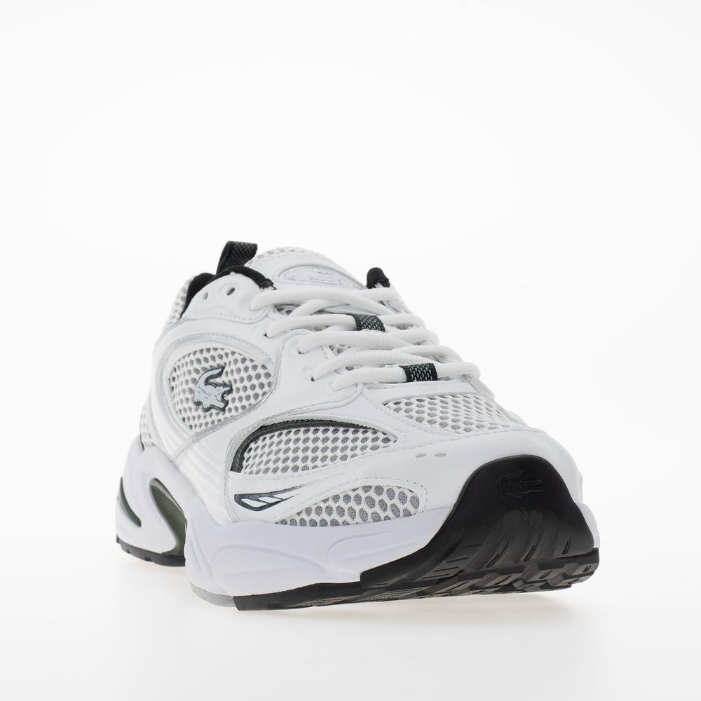 Cipő Lacoste Storm 96 2K 749SMA0021-1R5 - fehér
