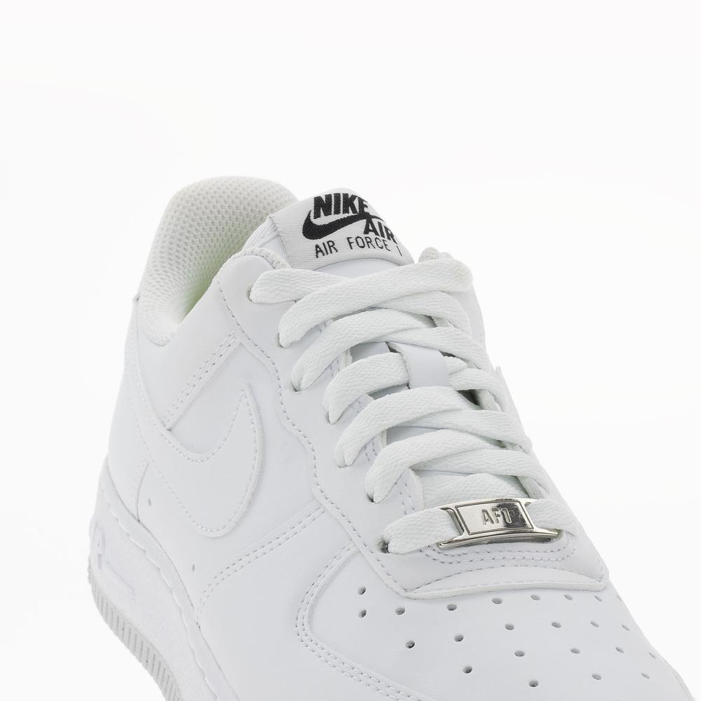 Női cipő Nike Air Force 1 '07 Next Nature DC9486-101 - fehér