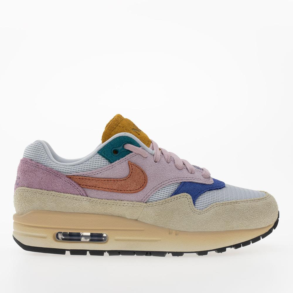 Női cipő Nike Air Max 1 '87 PRM FN7200-224 - többszínű