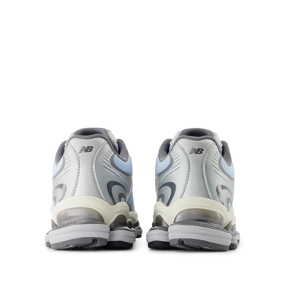 Unisex cipő New Balance U2000BA - kék