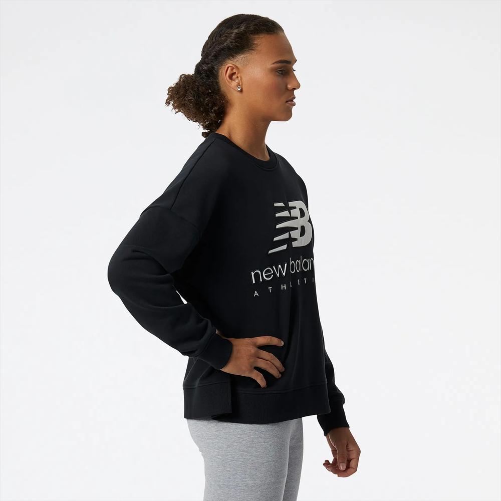 New Balance WT21500BK