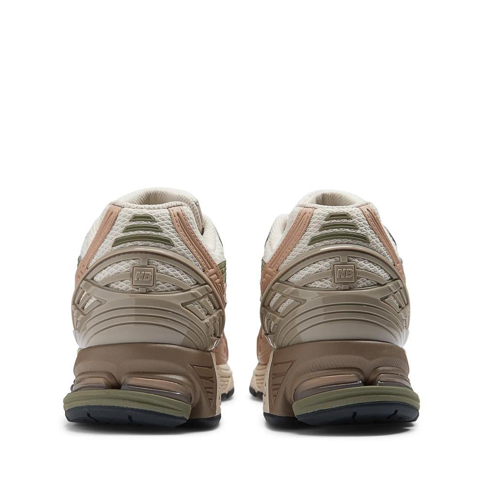 Cipő New Balance M1906NE - többszínű