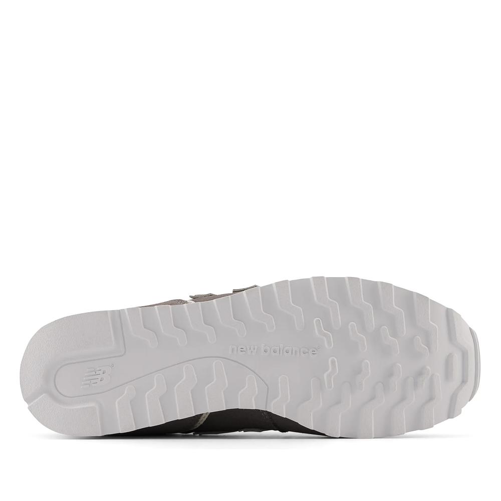 Női cipő New Balance WL373MG2 – szürke