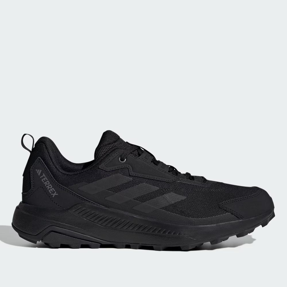 Cipő adidas Terrex Anylander Hiking ID0895 - fekete