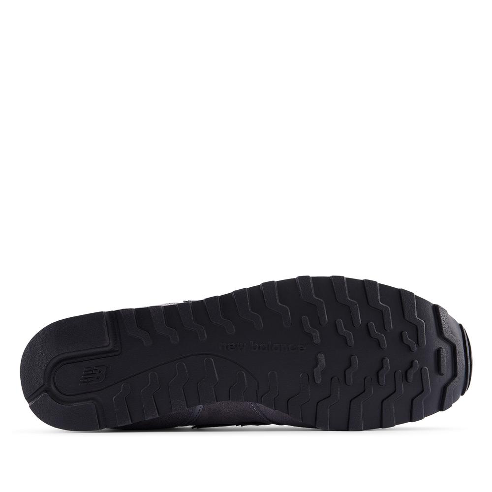 Női cipő New Balance ML373XE2 - szürke