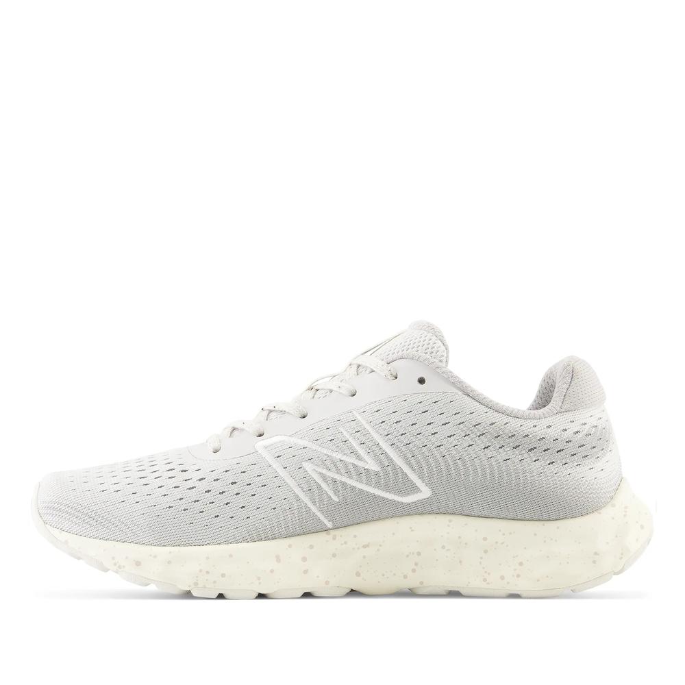 Női cipő New Balance W520FG8 - szürke