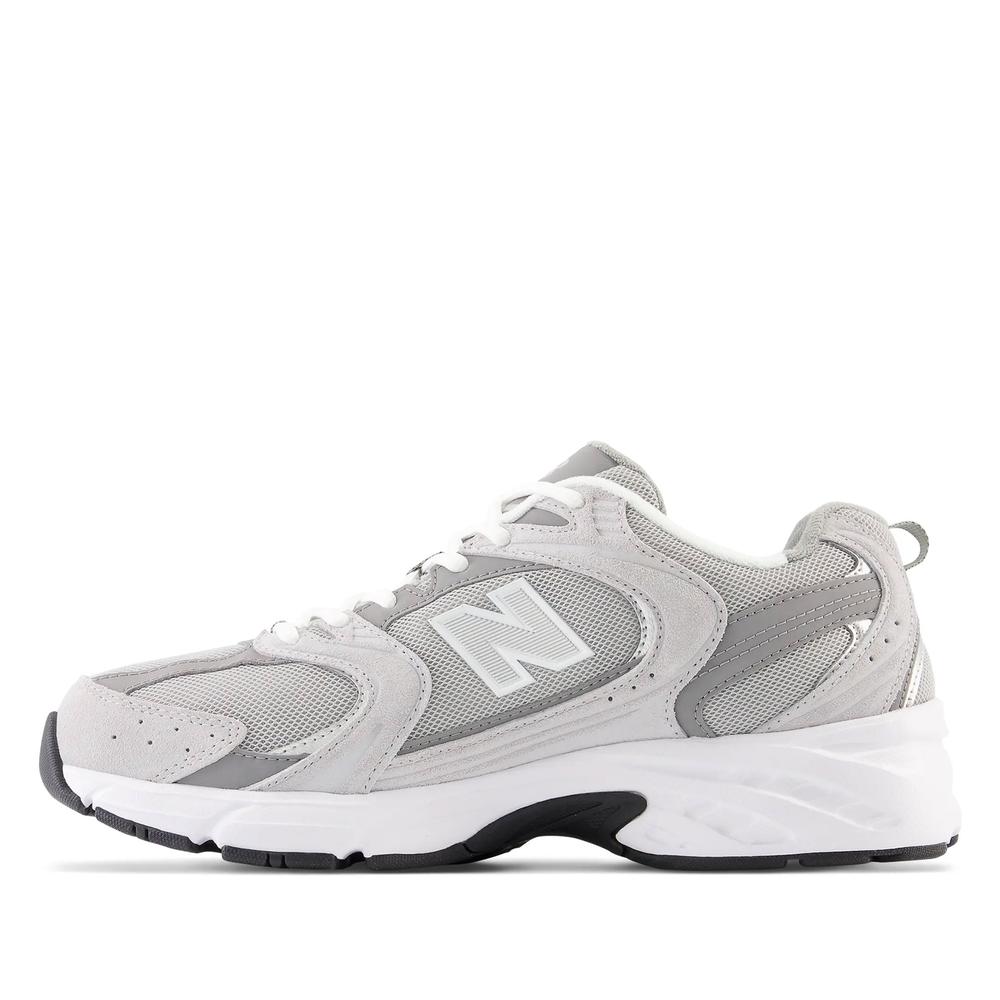 Cipő New Balance MR530CK - szürke