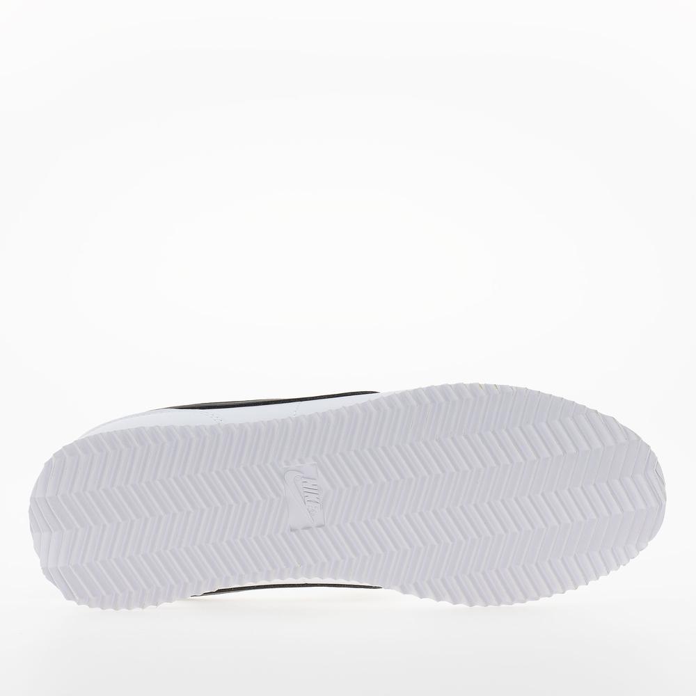 Női cipő Nike Cortez GS DM0950-108 - fehér