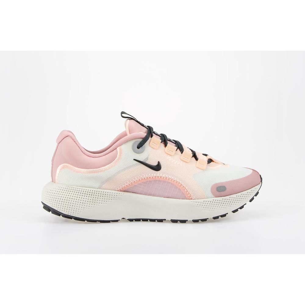 Cipő Nike React Escape Run CV3817-106 - többszínű