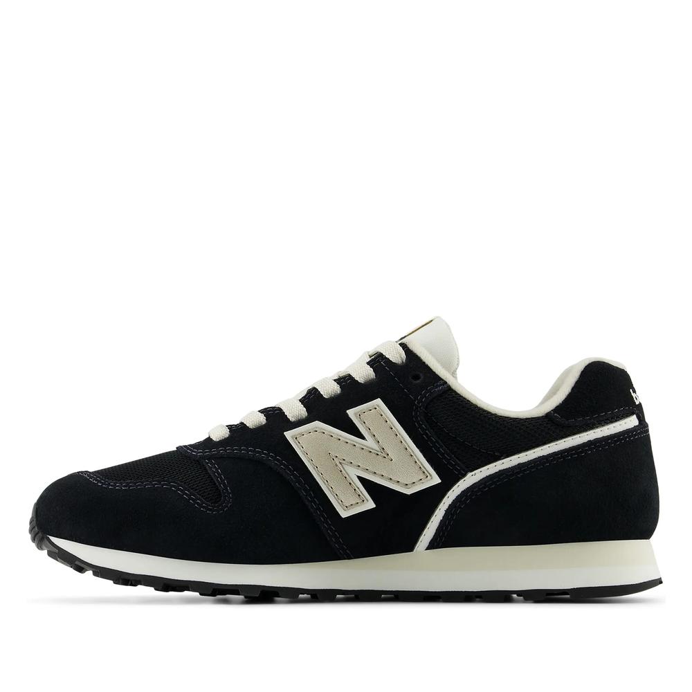 Cipő New Balance WL373LK2 - fekete