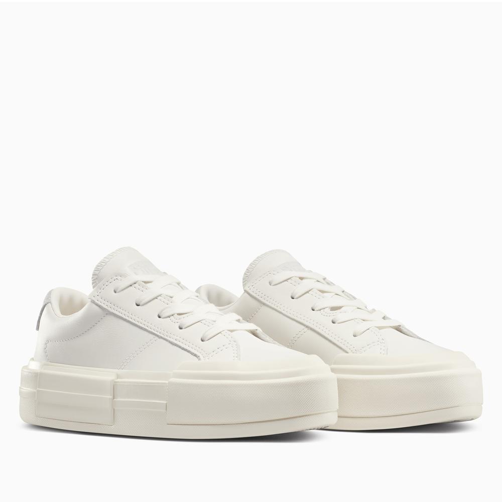 Cipő Converse Chuck Taylor All Star Cruise A15818C - fehér