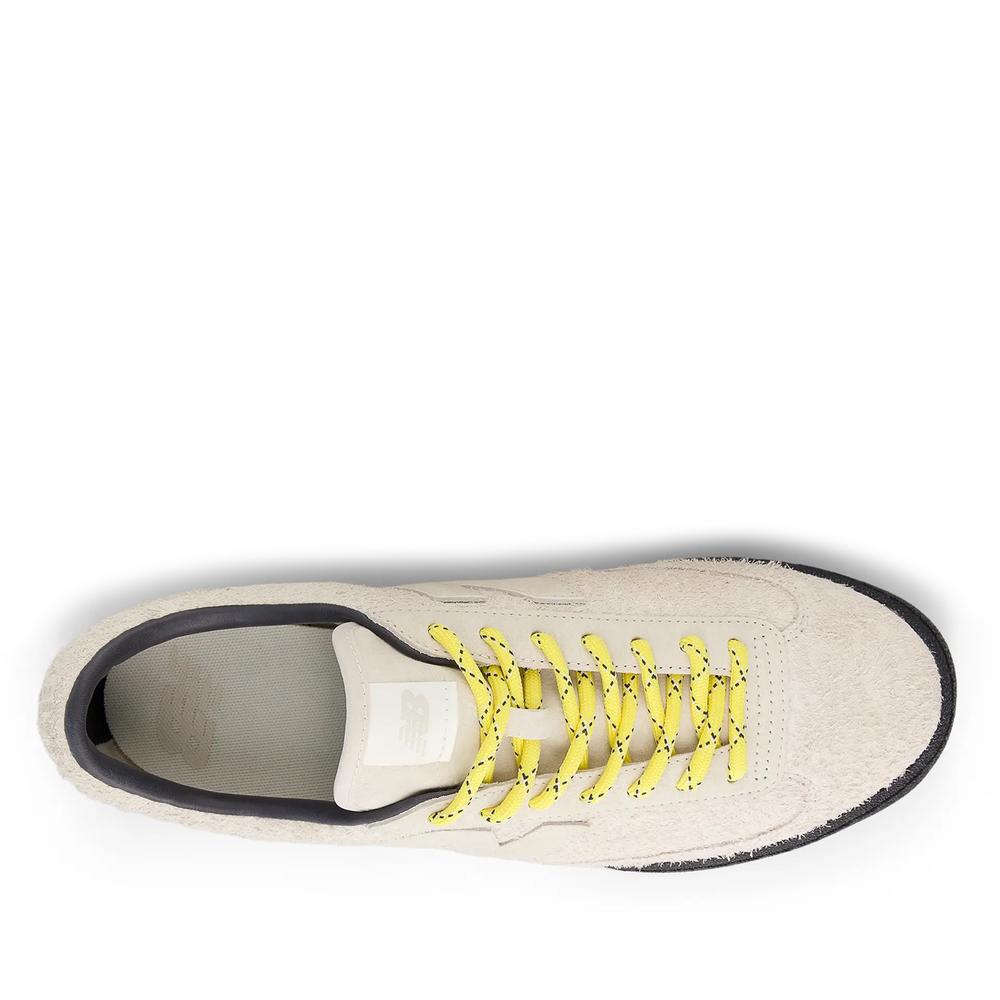 Cipő unisex New Balance Gator Run UGTR83J - bézs