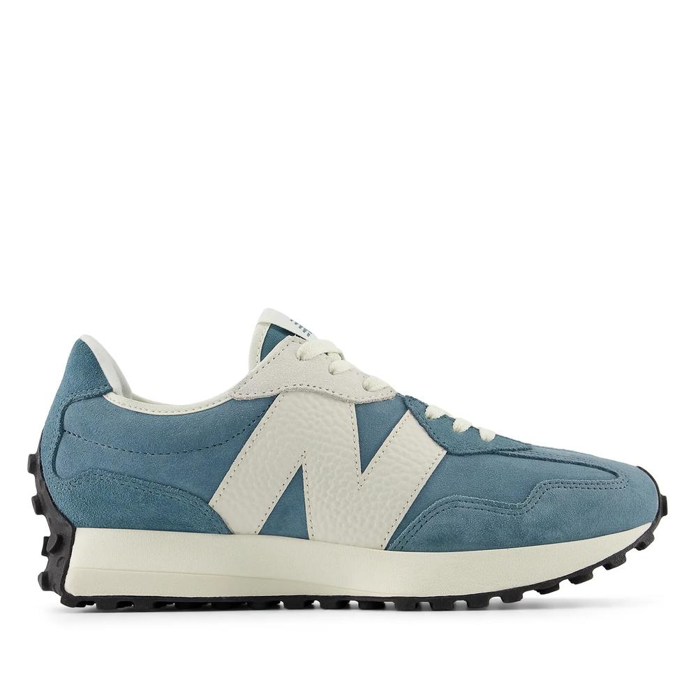 Unisex cipő New Balance U32790E - kék