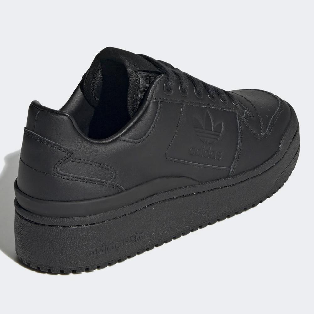 Cipő adidas Originals Forum Bold GY5922 - fekete