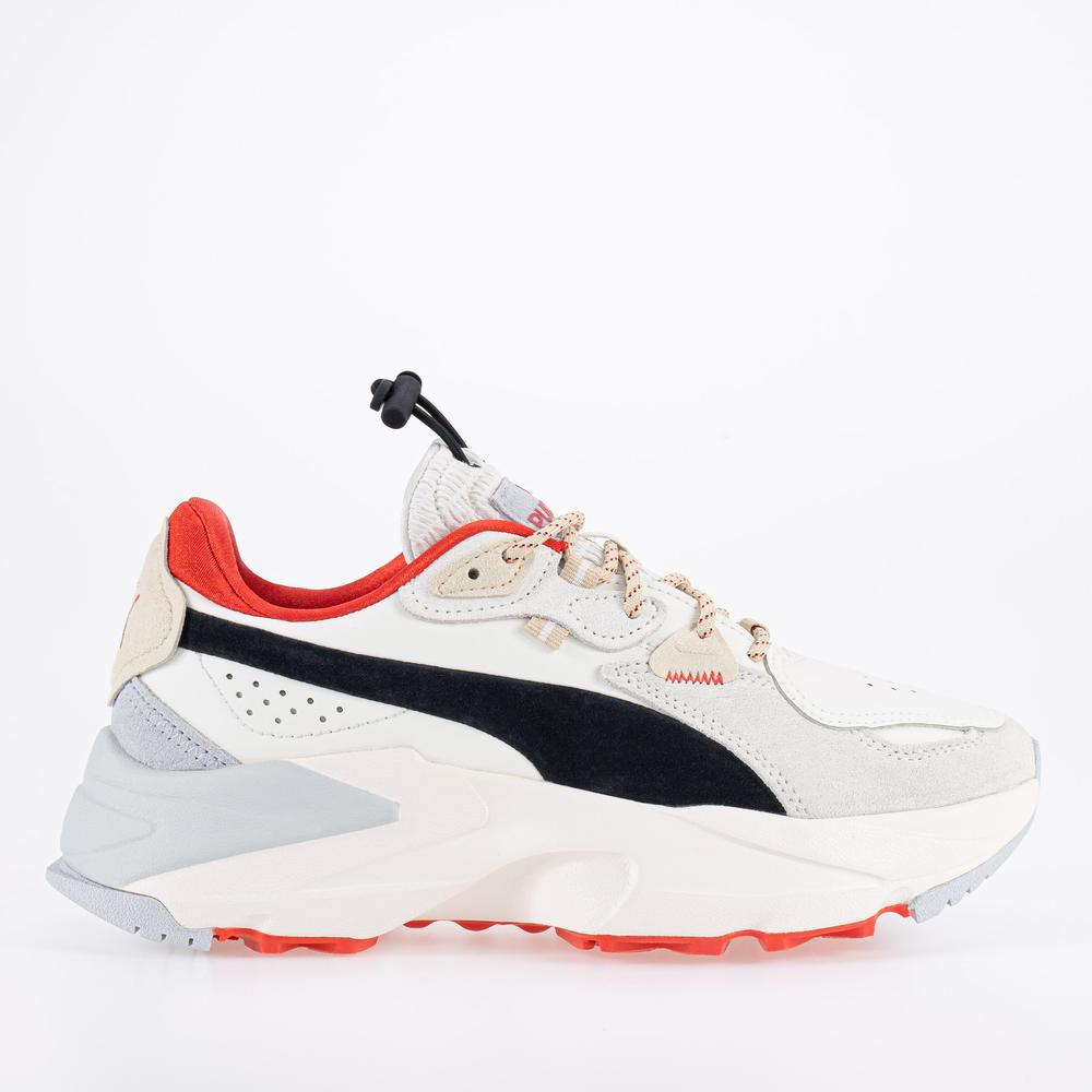 Cipő Puma Orkid Retro Grade Sneakers 38746501 - többszínű