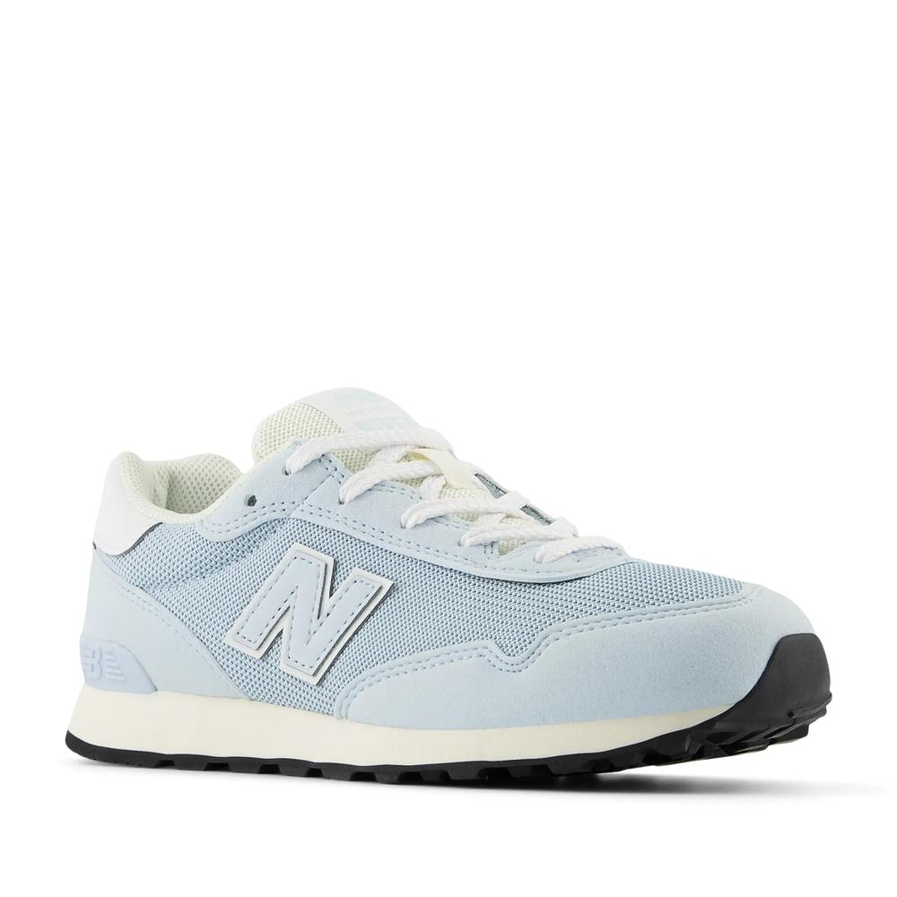 Cipő New Balance GC515LCB - kék