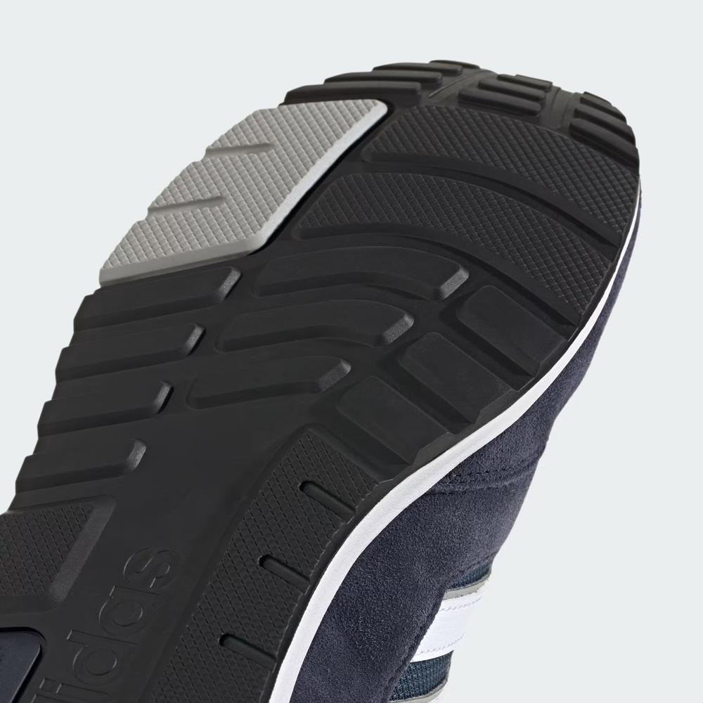 Férfi cipő adidas Run 80s ID1261 - sötétkék