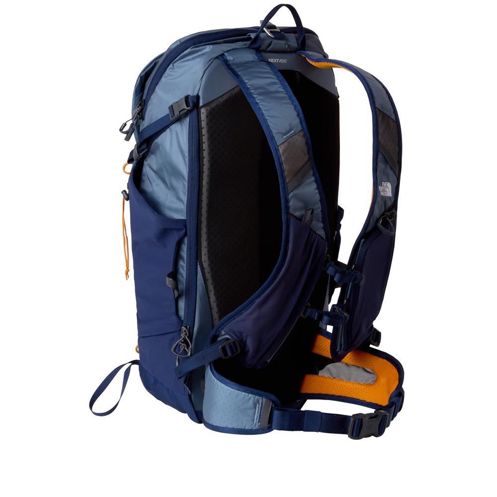Hátitáska The North Face Trail Lite Speed 30l 0A8BKHNOW1 - kék