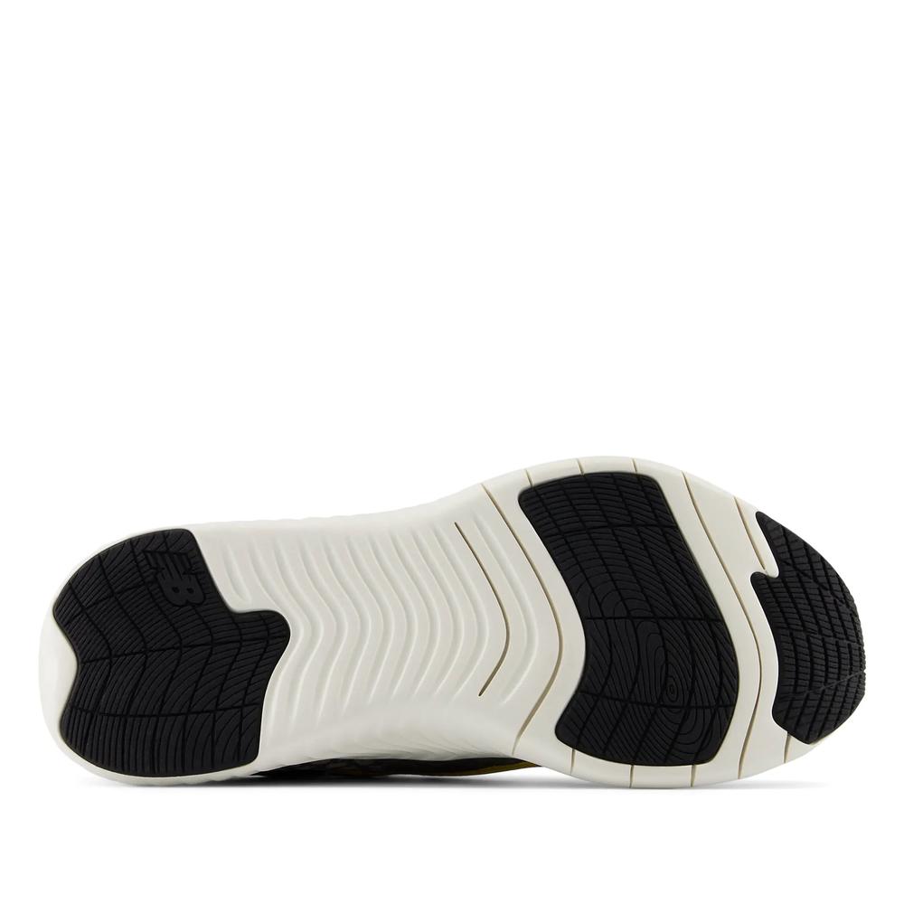 Cipő New Balance WXBEYCB1 - fekete