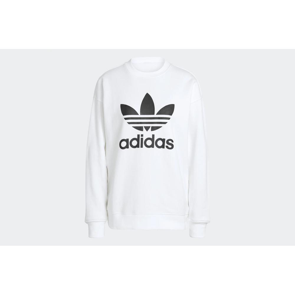 adidas Trefoil Crew > GN2961