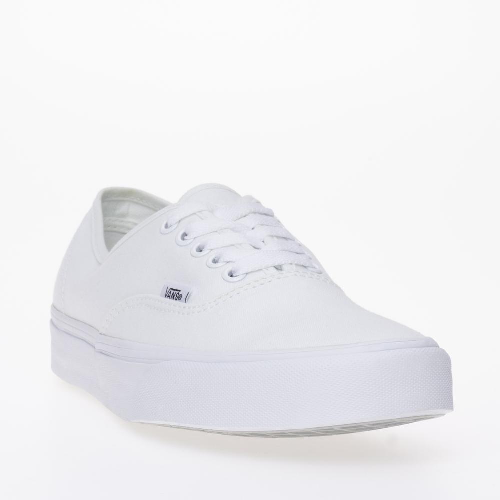 Cipő Vans Authentic VN000EE3W001 - fehér