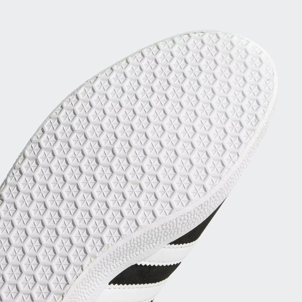 Cipő adidas Originals Gazelle BB5476 - fekete
