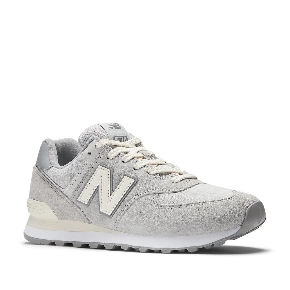 Unisex New Balance U574GBG - szürke