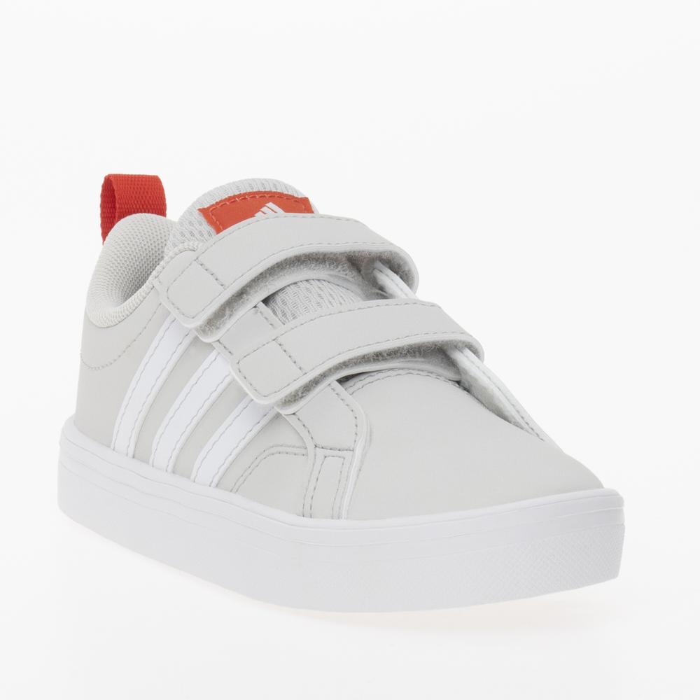 Cipő adidas Vs Pace 2.0 CF I JH6672 - szürke