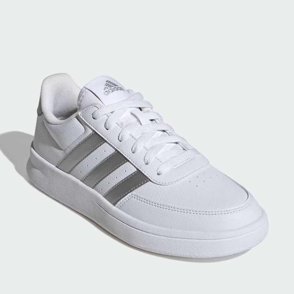 Cipő adidas Breaknet 2.0 ID0471 - fehér