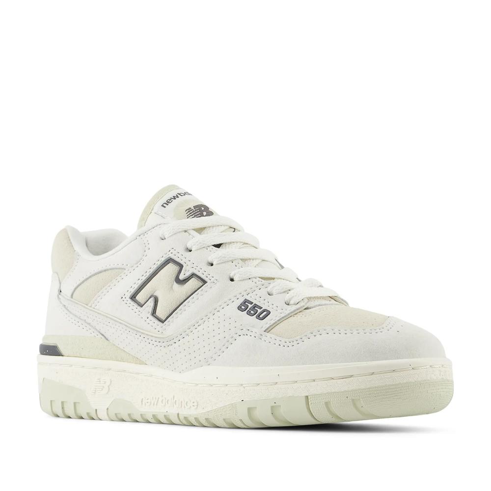 Női cipő New Balance BBW550RF - bézs