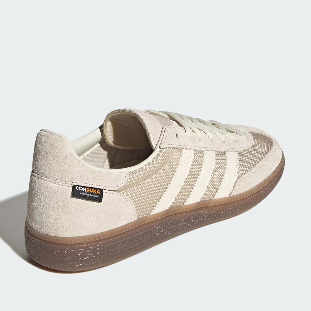 Unisex cipő Originals Handball Spezial KK1147 - bézs
