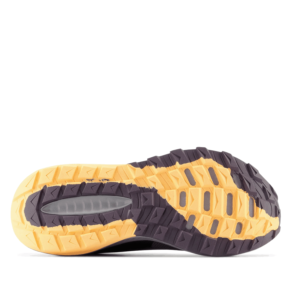 Női cipő New Balance DynaSoft Nitrel v5 WTNTRMP5 – lila