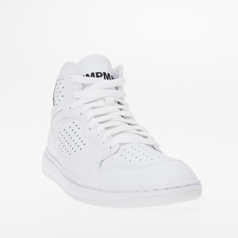 Cipő Nike Jordan Access AR3762-100 - fehér