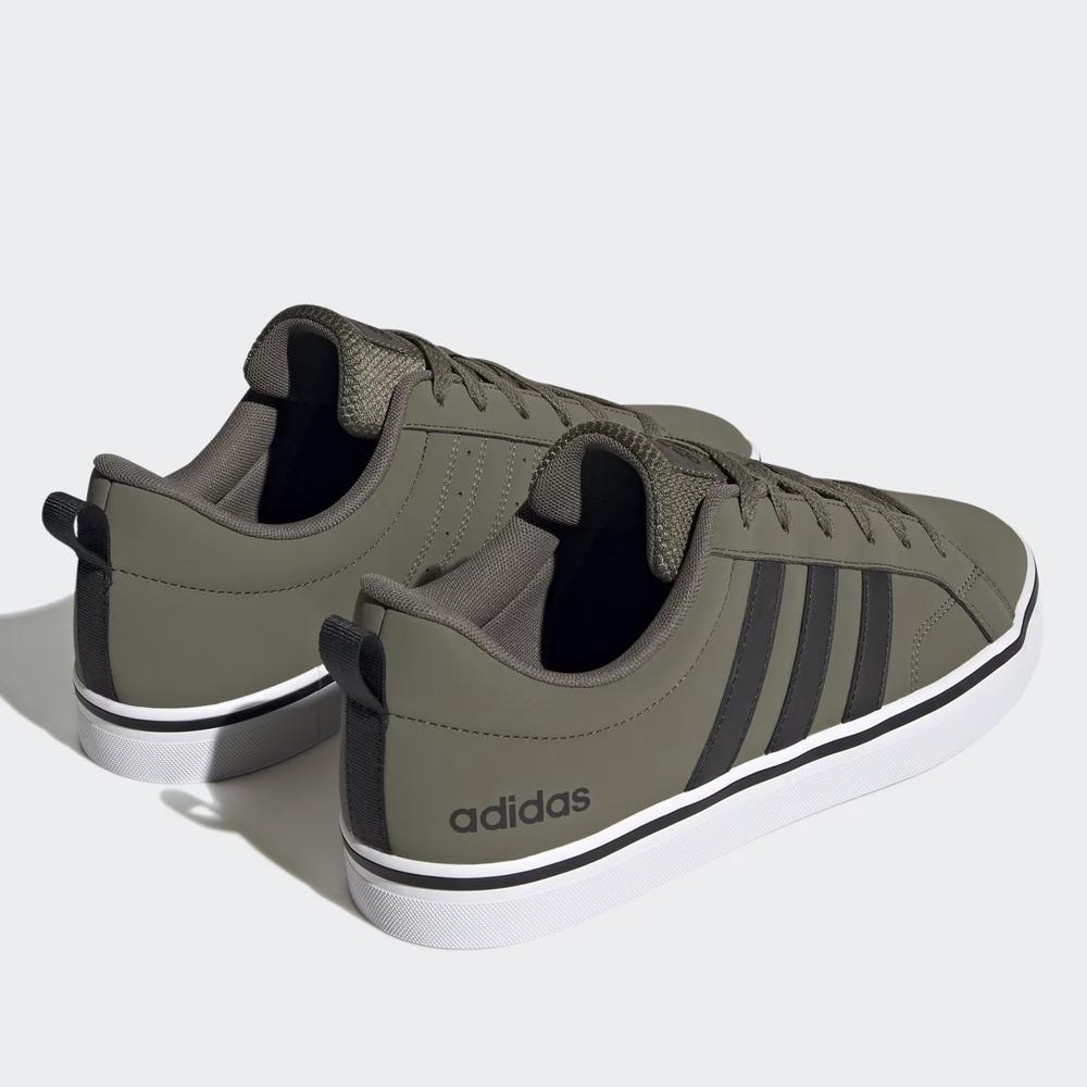 Cipő adidas Sportswear vs Pace 2.0 HP6002 - zöld